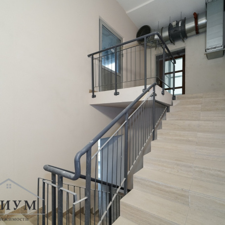 Фотография Торговое помещение 93,9 м2, пр-т Независимости, д. 88 - фото 3