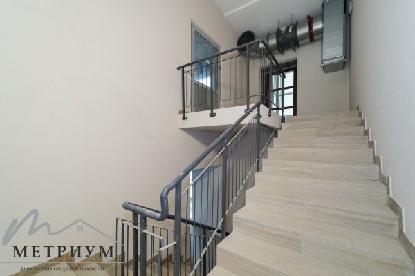 Торговое помещение 93,9 м2, пр-т Независимости, д. 88 - фото 3