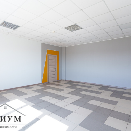 Фотография Аренда производства 1326 м2 в д. Королев Стан, ул. Московская, 17 - фото 11