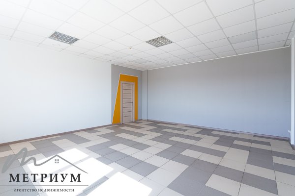 Аренда производства 1326 м2 в д. Королев Стан, ул. Московская, 17 - фото 11