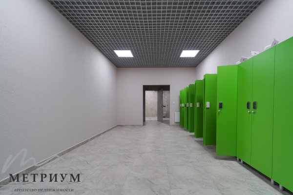 СФЕРА УСЛУГ, 569кв.м. Боровлянский с/с, Копище - фото 4