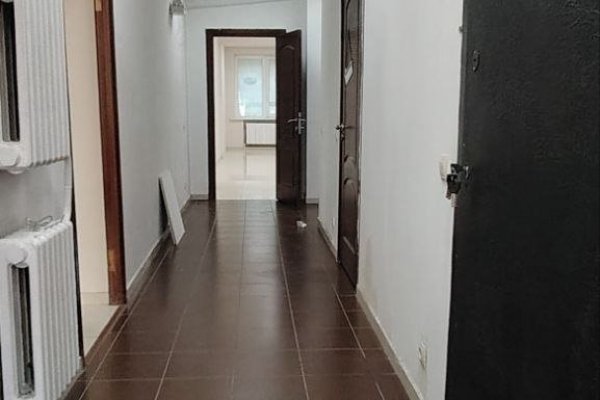 ТОРГОВОЕ ПОМЕЩЕНИЕ 145,5 м2, Тракт Логойский 15/2 - фото 3
