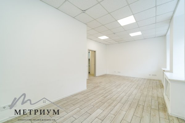 Аренда офиса в Минске рядом с метро Ул. Максима Танка 20 - фото 7