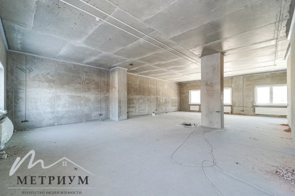 Продается коммерческое помещение 150 м2. ул. Восточная, 166 - фото 6