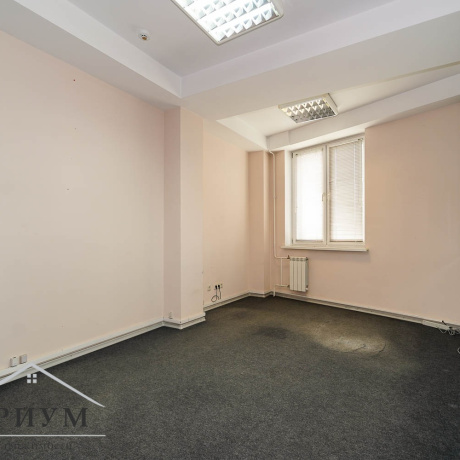 Фотография 56 кв.м. Офис по адресу г. Минск, ул. Орловская, 40 - фото 8
