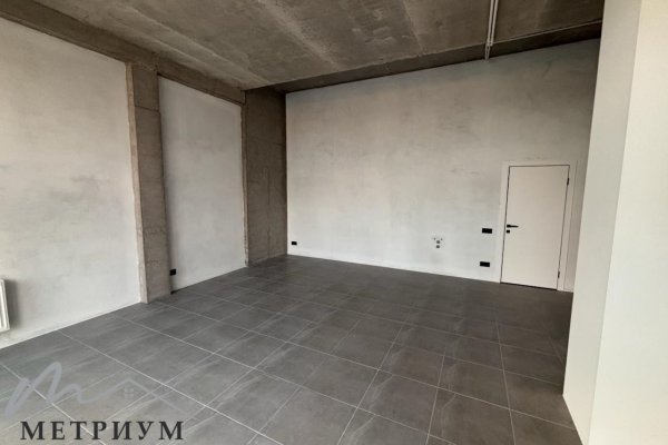 Помещение 40,4 м2 с современным ремонтом, ул. Братская, 17 - фото 3