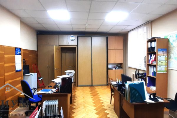 Уникальное предложение по продаже прозводственно-складского комплекса ул. Селицкого 21М! - фото 14