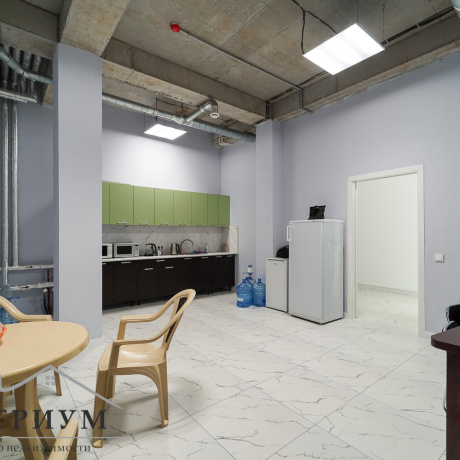 Фотография Офис 75,9кв.м. д. Тарасово, пр-д Тарасовский, 2А - фото 5