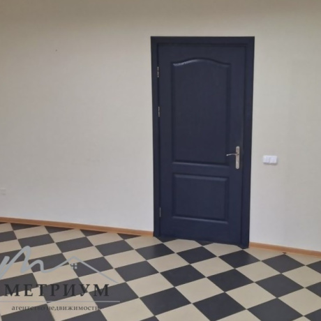 Фотография Офис 46,50 кв.м. ул. Кальварийская 16 - фото 9