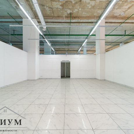 Фотография Аренда павильона 95м&sup2; и 108м&sup2;, ул. Рудобельская, 3 - фото 10