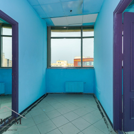Фотография Торговое помещение 1400м2, ул. Сурганова 57А, в ТЦ &laquo;Европа&raquo; - фото 9