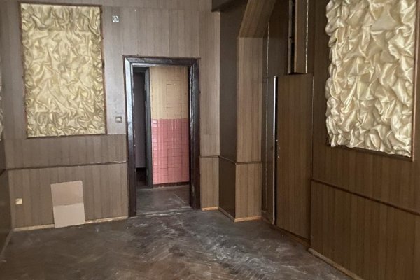 Помещение 722,8  кв.м. на Красноармейской 21 - фото 9