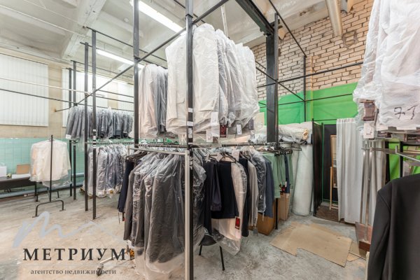 Сдается в аренду отапливаемый склад/ производство по адресу г. Минск, ул Мележа 3 - фото 6