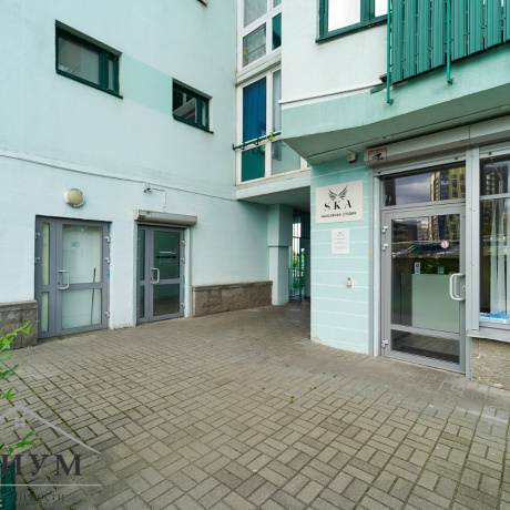 Фотография Продается помещение 85.3 кв.м. по адресу Леонида Беды 45 - фото 3