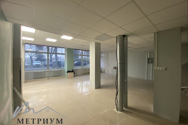 Аренда складских помещений по адресу Червякова, 4 - фото 10