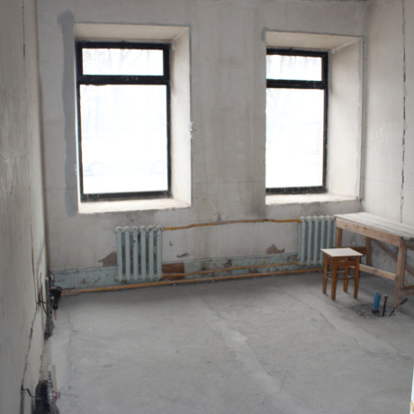 Фотография Продажа Административного помещения 155,2 кв м Максима Богдановича 25 - фото 8