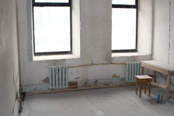 Продажа Административного помещения 155,2 кв м Максима Богдановича 25 - фото 8