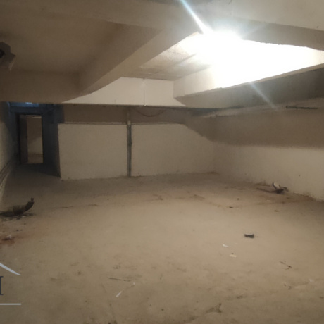 Фотография Аренда склада 92,4м&sup2;, пр. Независимости, 58В - фото 7