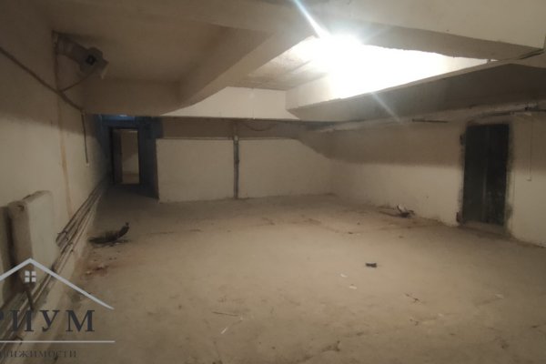 Аренда склада 92,4м², пр. Независимости, 58В - фото 7