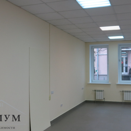 Фотография Торговое помещение на Сурганова, 29  - 187,2 кв.м. - фото 8