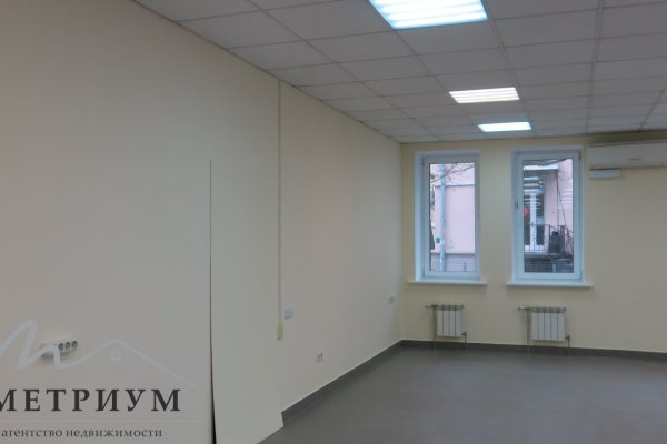 Торговое помещение на Сурганова, 29  - 187,2 кв.м. - фото 8