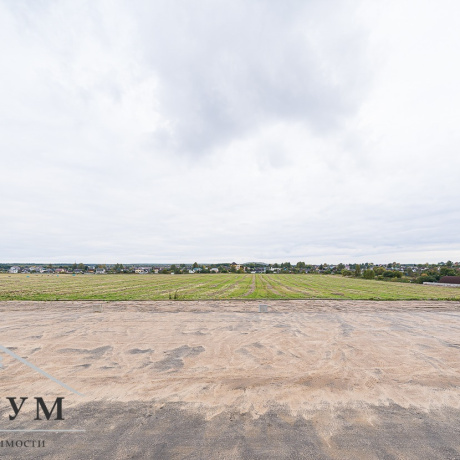 Фотография Аренда склада 1200 кв.м. возле МКАД, Новодворский с/с 136 - фото 8