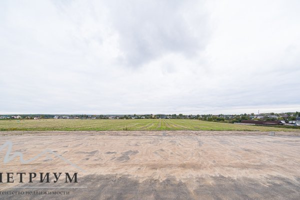 Аренда склада 1200 кв.м. возле МКАД, Новодворский с/с 136 - фото 8