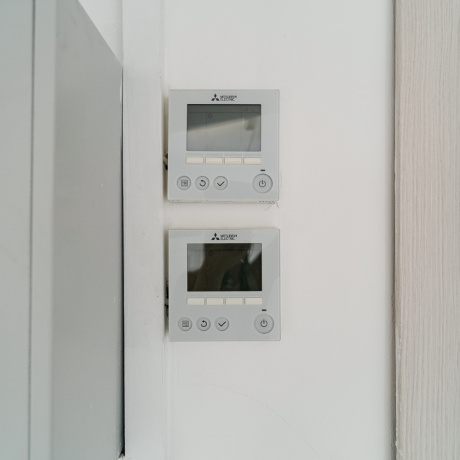 Фотография Офисное помещение 120,5 кв м Немига 5 - фото 13