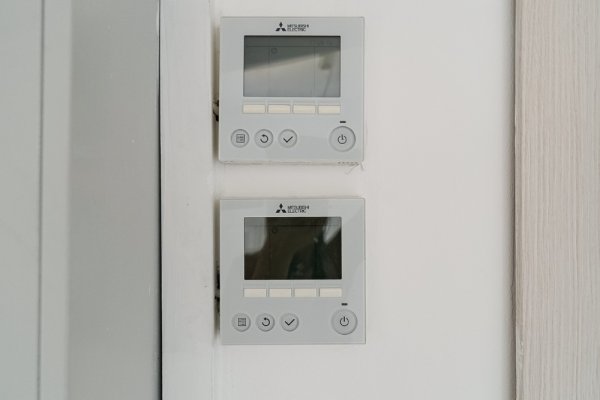 Офисное помещение 120,5 кв м Немига 5 - фото 13