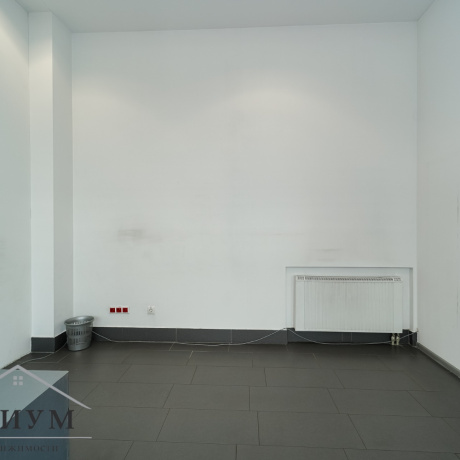 Фотография Помещение 172 кв.м в ТЦ &laquo;Lada&raquo; ул. Аэродромная 125А-4 - фото 7