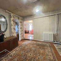 Фотография Продается готовый к проживанию дом в д. Боровляны по ул. Октябрьская в 5км от МКАД - фото 8