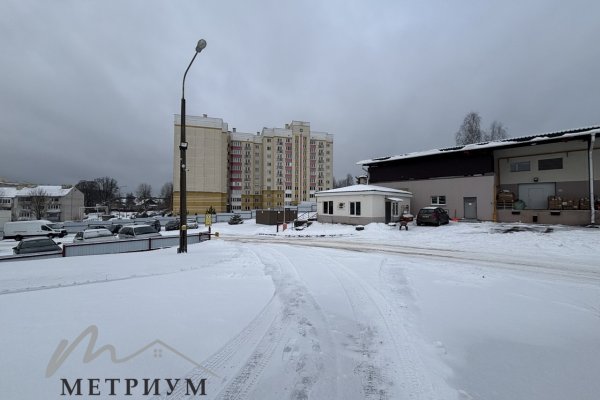 Самое выгодное предложение аренды складского помещения   с офисом в аг. Колодищи, ул. Тюленина 18-1! - фото 18
