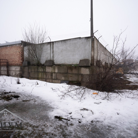 Фотография Продажа склада 736,7 м2 ул. Автомобилистов, 10 - фото 13
