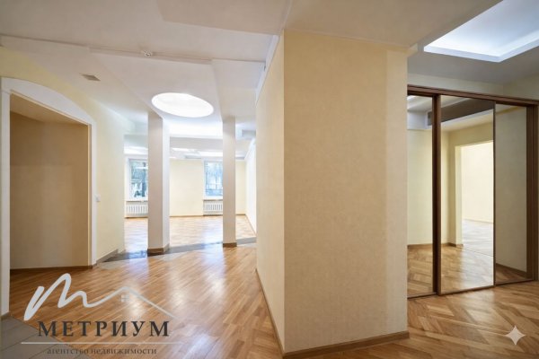 Аренда Многофункционального помещения 170 кв м ул, Захарова 23 - фото 12