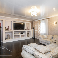 Фотография Продажа дома в 2- х километрах от Минска, деревня Тарасово. - фото 11