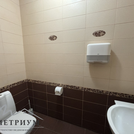 Фотография Самое выгодное предложение аренды складского помещения   с офисом в аг. Колодищи, ул. Тюленина 18-1! - фото 11