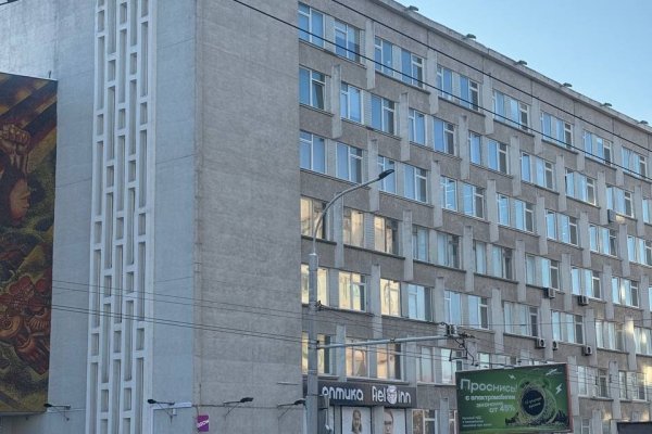 Аренда студии растяжки Кальварийская 1 - фото 2