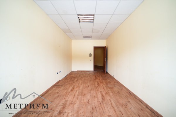 Помещения в аренду 18,0 – 26,0 м², пр. Независимости, 199 - фото 3