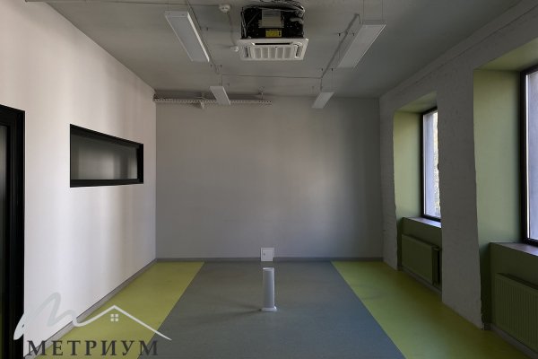 Аренда офиса 33,6м2 на ул. Грибоедова, 19 - фото 4