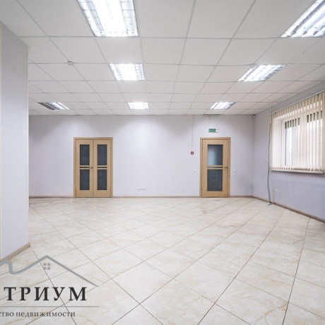 Фотография Коммерческое помещение 85 м&sup2; в аренду  ул. Леонида Беды 45 - фото 4
