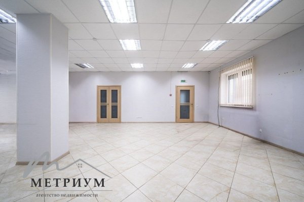Коммерческое помещение 85 м&sup2; в аренду  ул. Леонида Беды 45 - фото 4