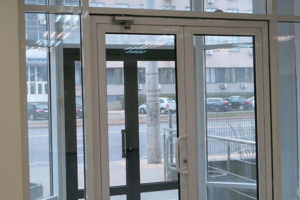 Торговое помещение на Сурганова, 29  - 187,2 кв.м. - фото 6