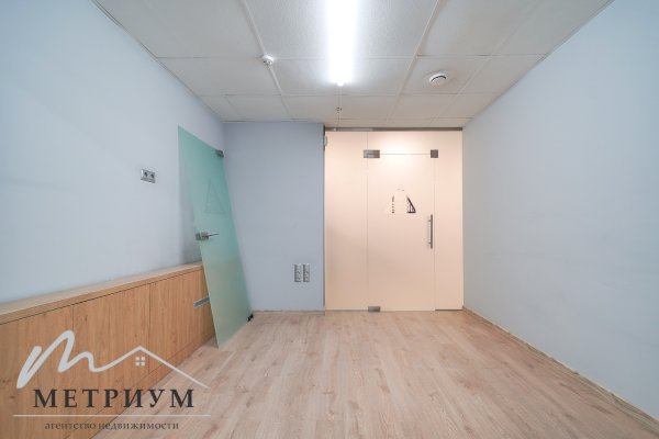 Продажа торгового помещения 168,6с2 с арендаторами. Победителей, 27 - фото 10