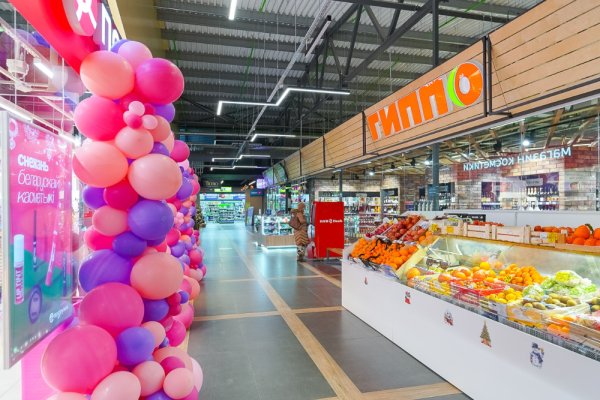 Этаж 622м2, ул. Малиновская, 2Б в ТЦ Nova Mall - фото 5
