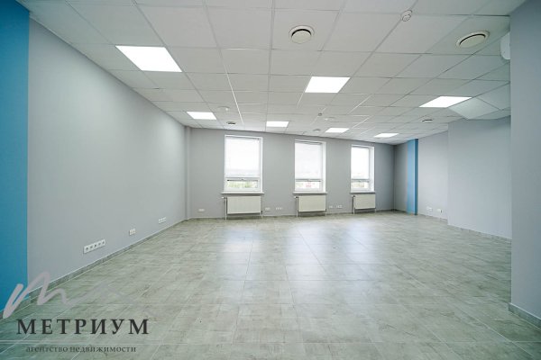 Аренда офиса 261,5кв.м. пр-т Независимости 186 - фото 8