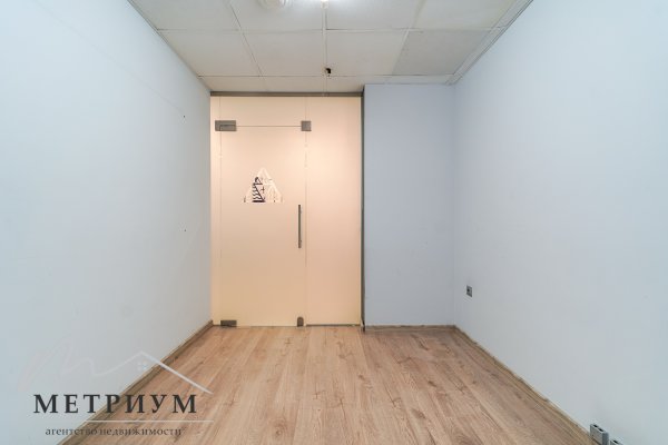 Продажа торгового помещения 168,6с2 с арендаторами. Победителей, 27 - фото 11
