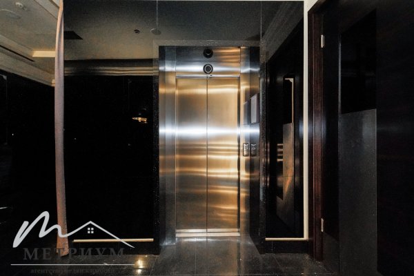 Сдается коммерческое помещение 580м2 ул. Независимости 56А в центре Минска!  - фото 18