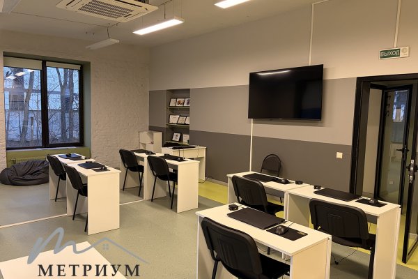 Аренда офиса на ул. Грибоедова, 19 - фото 3