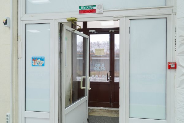 Торговое помещение 125,4 м2, ул. Богдановича, 78 - фото 4