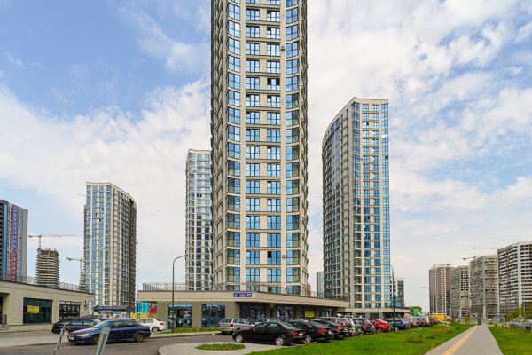 Аренда торгового помещения 45,2 м2, ул. Алфёрова, 12 - фото 2